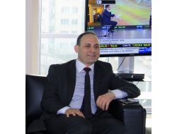 Ap Milletvekili Ertuğ'dan Güney Marmara Kalkınma Ajansı'na Destek Sözü