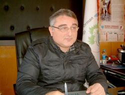 Av Sezonunda Kaçak Avlanma Arttı