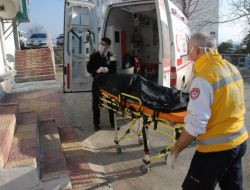 Mürettebattan Birinin Daha Cesedine Ulaşıldı