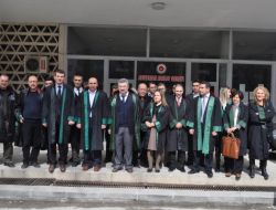 Barodan Düşük Ücret Tepkisi