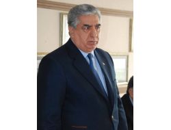 Hayırsever İşadamı Şehit Ve Gazi Aileleri İçin 100 Konut Yaptıracak