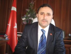 Erzurum'da Kuduz Vakaları Azaldı