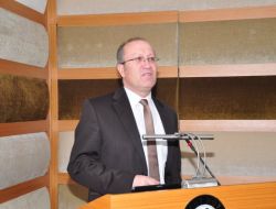 İhracatta Yerli Tedarikçilerin Yerini Yabancılar Alıyor