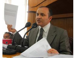 Atatürk Üniversitesi'ne Hukuk Fakültesi Kurulması İçin Bir Engel Kalmadı