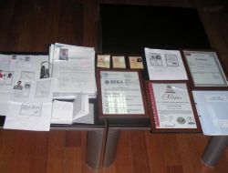 Sahte Belgelerle Şirket Kurup Dolandıran İki Kardeş Tutuklandı