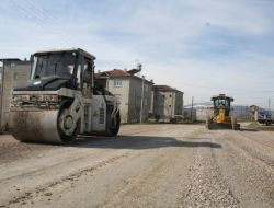 Derecik Mahallesi'ne İlk Pazar Yarın Kurulacak