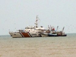 3 Mil Yasağını İhlal Eden Teknelere Ceza Yağdı