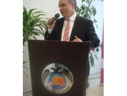 Yetki Belgesi Olmayan Ticari Araç Reklam Ve Logo Uygulamaları Geçersiz Olacak