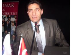 Dernekler Expo’ya Destek Veriyor