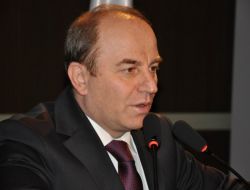 26 Ülkeden Bilim Adamı, Erzurum'daki Kış Zirvesi’nde Buluştu