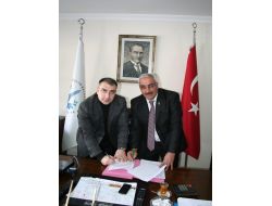 Aziziye Belediyesi Maaşlarda İyileştirme Yapacak