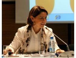 Ak Parti'li Çalık: Malatya’yı Sağlığın Başkenti Yapacağız