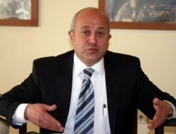 Gzo Başkanı Akbaşlı: Tmo, Fındık Satış Kararını Geri Çeksin