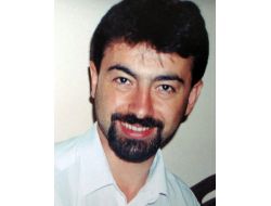 Plastik Kelepçeli Cinayet Aşk Tuzağı Çıktı