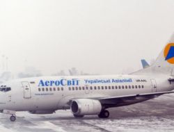 Thy Sefer Sayısında Ukrayna’da Dördüncü Oldu