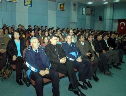 Denizli Belediyesi, Domuz Gribi Tedbirlerini Artırdı