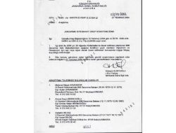 Eşlerinin Başörtülü Olup Olmadığı Araştırılmış