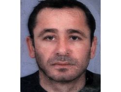 İzmir'de Silahlı Kavga: 1 Ölü, 1 Yaralı