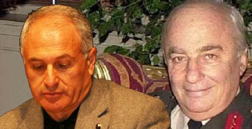 Vaaz ve hutbe için özel ekip