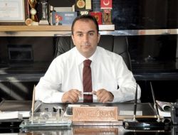 "Mutki Artık Terör Ve Faili Meçhullerle Değil Güzel İşlerle Anılmak İstiyor"