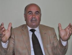 "Hocalı Katliamını Unutmayacağız"