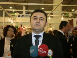 "İnsanlar Sevdiğinin Yüzünü Başkasında Görmek İstemiyor"