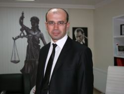 Kredi Kartı Dolandırıcıları Şimdi De Sosyal Medyaya Dadandı