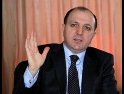 Sgk Başkanı Acar: Sağlık Giderini Şişiren Rontgenler, Mercek Altına Alınacak