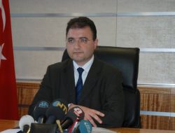 Trafik Kazasında Hayatını Kaybetti, Ailesi Yüz, Kol Ve Ayaklarını Bağışladı