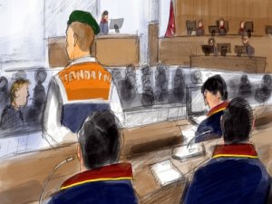 Şike davasında tahliye kararı bekleniyor