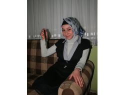 Kaybettiği Altını Rüyasında Gördüğü Yerde Buldu