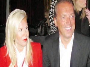 CEM UZAN ile DERİN MERMERCİ Ayrıldı!