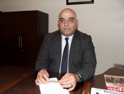 Satso: 56 Kilometrede 38 Adet 10 Numaralı Yağ Satan Yer Var