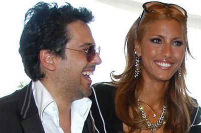 HAMİLEYKEN 6.5 KİLO ALDI