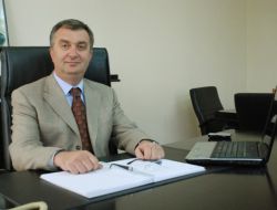 Bursiad: Yunuseli 2013'ten Önce Açılmalı