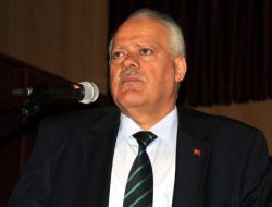 Tarsim Başkanı Kadak, Çiftçileri Bilgilendirdi