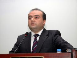 Esnaf, Ocak 2012 Sonu İtibariyle 5,7 Milyar Lira Kredi Kullandı