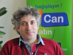 Vergi rekortmeni oldu!!