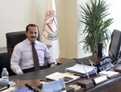 'Medrese' Sempozyumu Muş’ta Yapılacak