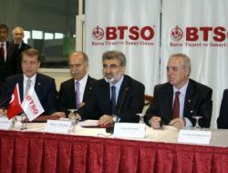 Bakan Yıldız, net konuştu!