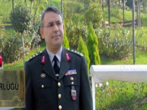 Kurtoğlu'na 'kumar çetesi' sorgusu