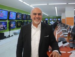 Vatan Bilgisayar 48. Şubesini Çorlu'da Açtı.