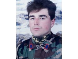 Organları Bağışlanan Kişi Toprağa Verildi