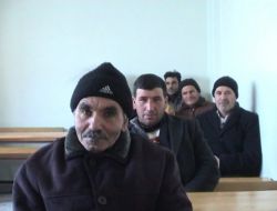 Halk Eğitim Merkezi Kursları Yoğun İlgi Görüyor