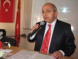 Erzurum’da Vergi Tahsilatı Yüz Güldürdü