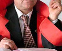 KCK savcısına koruma şoku