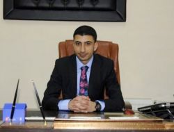 Fetih 1453'ü Bitlis’te Bir Haftada 3 Bin Kişi İzledi