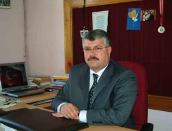 Milli Eğitim Müdürü Yazıcı: Çocuklar Mutlaka Kahvaltı Yapmalı