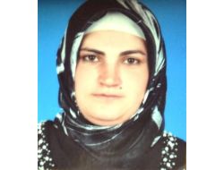 Hakkında Kayıp İhbarında Bulunduğu Eşini Öldürdüğü Ortaya Çıktı