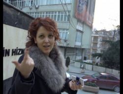 Gazeteci Rasim Ozan Kütahyalı’ya Dolandırıcılık Suçlaması